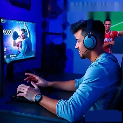 Aviator - Crash game popular na 788t