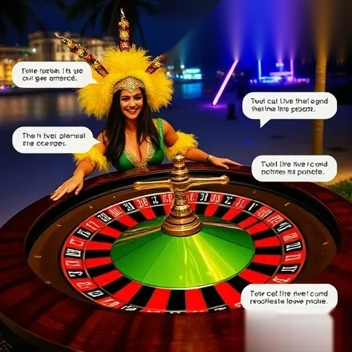 Starlight Princess - Slot game com multiplicadores na 788t