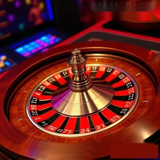 Slots no app 788t mobile