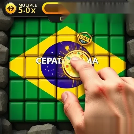 Desempenho do app 788t em diferentes aparelhos