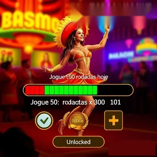 App 788t apostas esportivas mobile