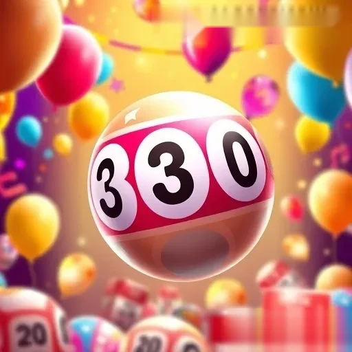 Cassino ao vivo 788t dealers