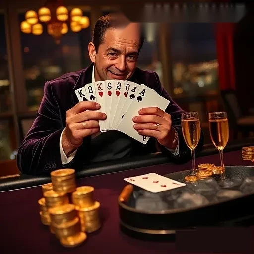 Cassino 788t app mobile