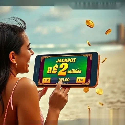 Tela login 788t