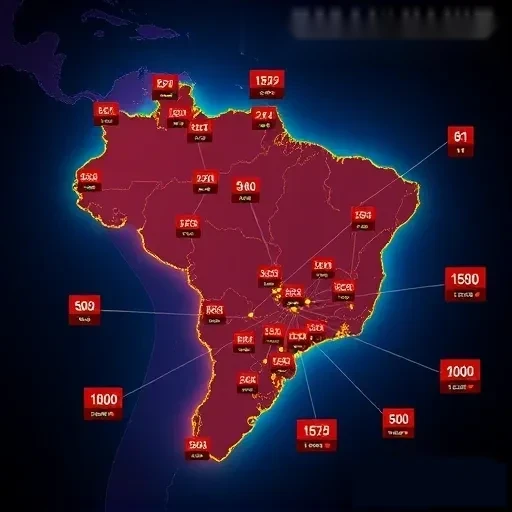 Dicas de segurança no login 788t