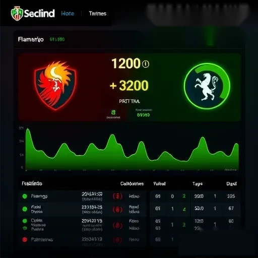 Perguntas sobre login na 788t
