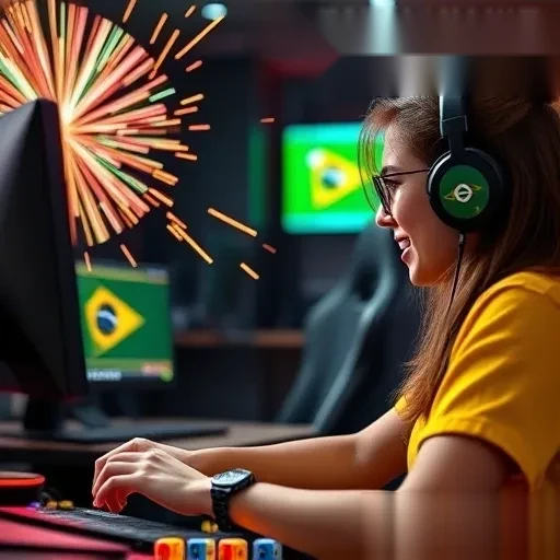 Formulário registro 788t