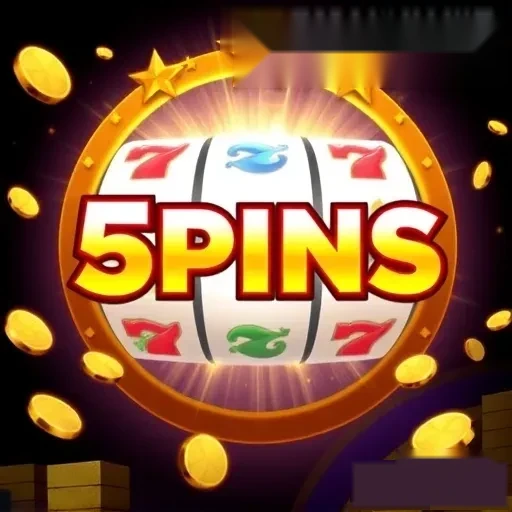 Gates of Olympus slot 788t