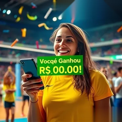 Cashback VIP 788t - reembolso semanal
