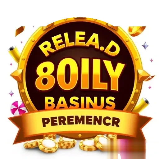 Slots com prêmios 788t
